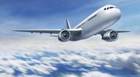 Surréservation : quels sont vos droits si l’embarquement vous est refusé ?