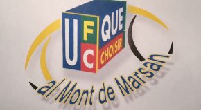 UFC Que Choisir de Mont de Marsan – DIFFERENCE ENTRE CARTE DE