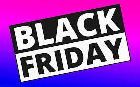 Ufc Que Choisir De Mont De Marsan Black Friday L Ufc Que Choisir Appelle A Stopper Les Pratiques Commerciales Trompeuses