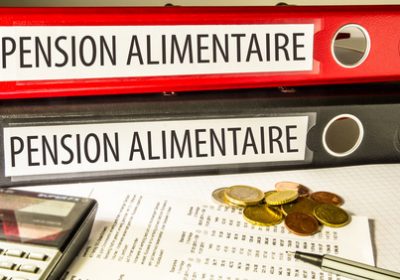 Pensions alimentaires Un nouveau système pour limiter les impayés