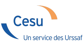 L’Urssaf me propose d’activer le service Cesu +. Qu’est-ce que c’est ? »
