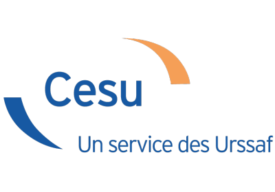 L’Urssaf me propose d’activer le service Cesu +. Qu’est-ce que c’est ? »