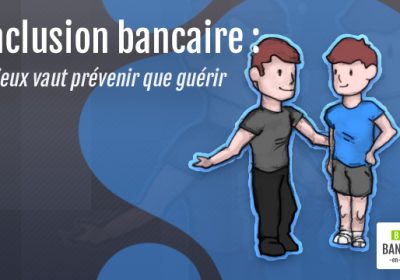 Inclusion bancaire