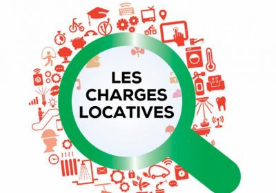 Quelles sont les charges que le propriétaire peut récupérer auprès du locataire ?