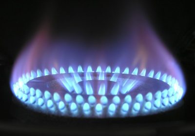 Fin du tarif réglementé du gaz