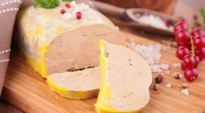 Les repères pour bien choisir son foie gras