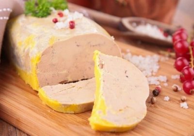 Les repères pour bien choisir son foie gras