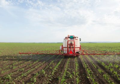 Halte à l’instrumentalisation de la crise agricole !