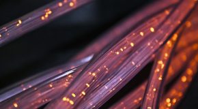 Installation de la fibre optique : qu’est-ce que le dispositif Cohésion Numérique des Territoires