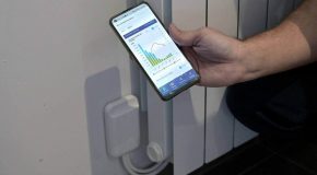 Chauffage – Que cachent les thermostats connectés gratuits ?
