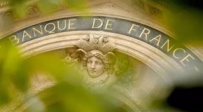 Plafonnement des frais d’incidents bancaires et offre spécifique