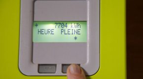 Électricité, le système des heures pleines/heures creuses va évoluer