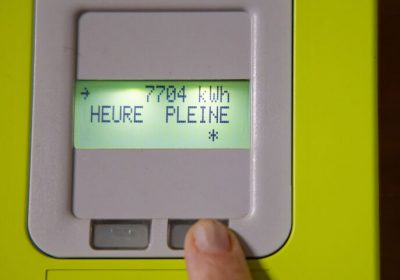 Électricité, le système des heures pleines/heures creuses va évoluer