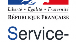 Une nouvelle rubrique « Aides financières » sur le site Service-Public.fr