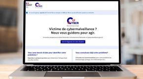 Arnaques en ligne