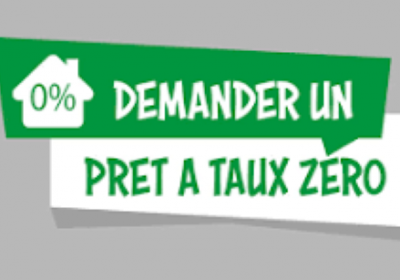Éco-prêt à taux zéro : les modalités du dispositif évoluent
