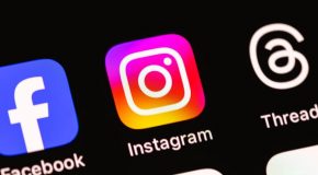 Comment empêcher Facebook et Instagram d’utiliser vos données pour son IA
