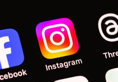 Comment empêcher Facebook et Instagram d’utiliser vos données pour son IA
