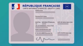 Carte d’identité : un nouveau motif pour la renouveler gratuitement