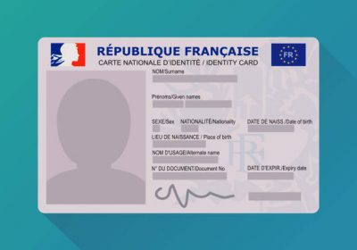 Carte d’identité : un nouveau motif pour la renouveler gratuitement
