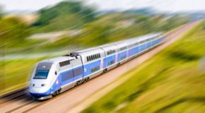 Voyage en train : quels sont vos droits en cas d’annulation ou de retard ?