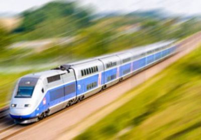 Voyage en train : quels sont vos droits en cas d’annulation ou de retard ?