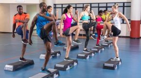 Une nouvelle obligation d’affichage dans les salles de sport