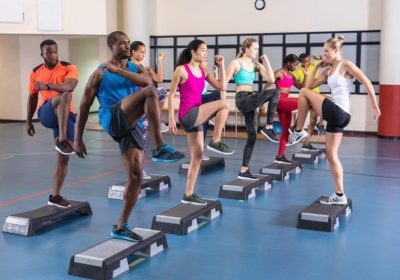 Une nouvelle obligation d’affichage dans les salles de sport