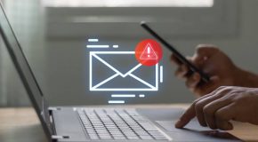 Arnaques bancaires. La Cour de cassation redonne espoir aux victimes de mails frauduleux