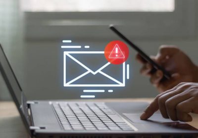 Arnaques bancaires. La Cour de cassation redonne espoir aux victimes de mails frauduleux
