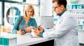 Dans quels cas pouvez-vous installer votre carte Vitale sur votre smartphone ?
