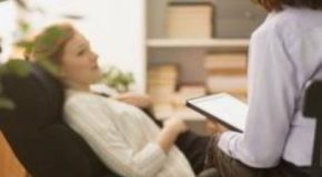 Mon soutien psy : augmentation du nombre de séances remboursées