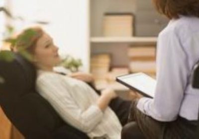 Mon soutien psy : augmentation du nombre de séances remboursées