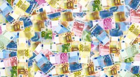 Peut-on se faire rembourser des billets de banque abîmés ?