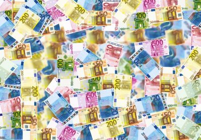 Peut-on se faire rembourser des billets de banque abîmés ?