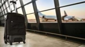 Retards, pertes, dommages sur vos bagages lors d’un voyage en avion : à quoi avez-vous droit ?