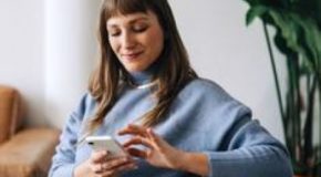 Quel opérateur mobile fournit la meilleure qualité de réseau près de chez vous ?
