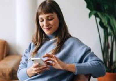 Quel opérateur mobile fournit la meilleure qualité de réseau près de chez vous ?