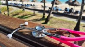 Remboursement de soins effectués à l’étranger : comment procéder ?
