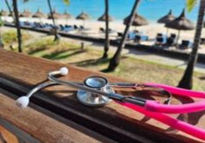 Remboursement de soins effectués à l’étranger : comment procéder ?