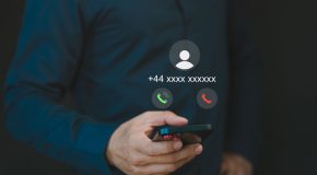 Démarchage téléphonique : les nouvelles règles