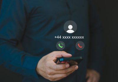 Démarchage téléphonique : les nouvelles règles