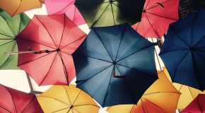 Quelle est la fiscalité de l’assurance-vie ?