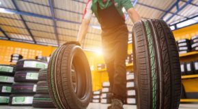 Pneus – Les conseils à suivre pour changer ses pneus