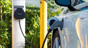 Voitures électriques : le leasing social fait son retour le 30 septembre