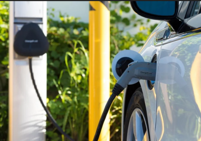 Voitures électriques : le leasing social fait son retour le 30 septembre