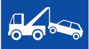 Fourrière : un nouveau service en ligne pour récupérer votre voiture plus rapidement