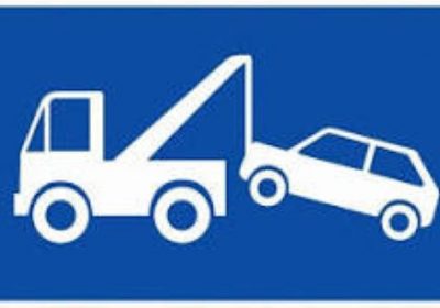 Fourrière : un nouveau service en ligne pour récupérer votre voiture plus rapidement