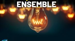 Energie moins chère ensemble