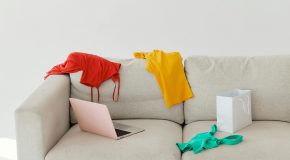 Livraison : quels sont vos droits ?